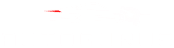 AutoGurus